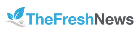 TheFreshNews